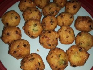 light-bites-gateau-piment-piic-2