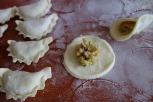 light-bites-pierogi-pic-2