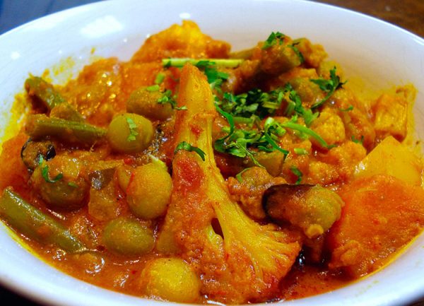 mixed-vegetable-curry